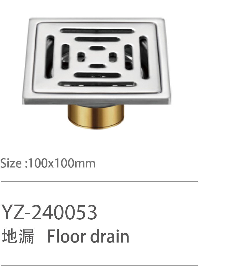 YZ-240053